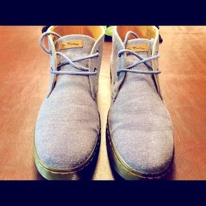 Dr. Martens (Air Wair)